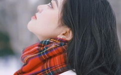 日韩无人区码卡二卡3卡4